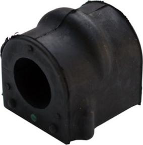 ASAM 80527 - Coussinet de palier, stabilisateur droxauto.com