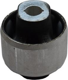 ASAM 80571 - Suspension, bras de liaison droxauto.com