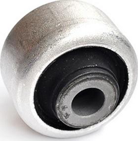 ASAM 80573 - Suspension, bras de liaison droxauto.com