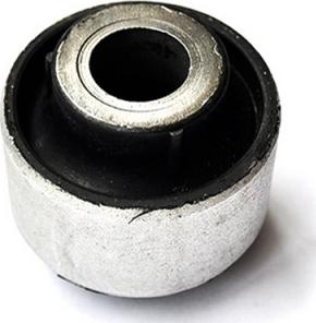 ASAM 80572 - Suspension, bras de liaison droxauto.com