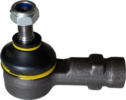 ASAM 80694 - Rotule de barre de connexion droxauto.com