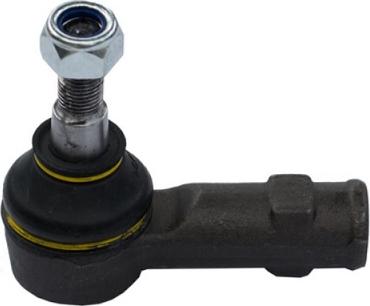 ASAM 80690 - Rotule de barre de connexion droxauto.com