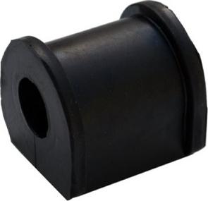 ASAM 80645 - Coussinet de palier, stabilisateur droxauto.com