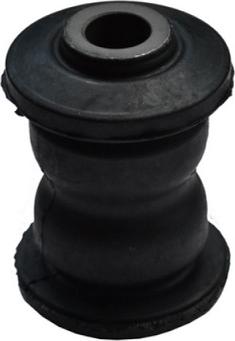 ASAM 80664 - Suspension, bras de liaison droxauto.com