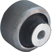 ASAM 80665 - Suspension, bras de liaison droxauto.com