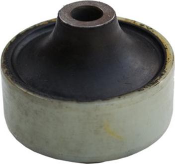 ASAM 80666 - Suspension, bras de liaison droxauto.com