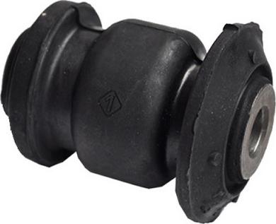 ASAM 80667 - Douille de palier, bras transversal droxauto.com