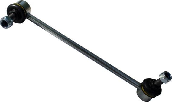 ASAM 80606 - Entretoise / tige, stabilisateur droxauto.com