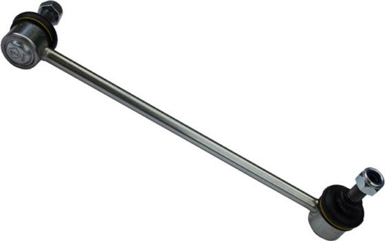 ASAM 80607 - Entretoise / tige, stabilisateur droxauto.com