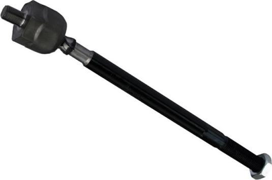 ASAM 80616 - Rotule de direction intérieure, barre de connexion droxauto.com