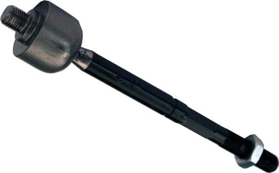 ASAM 80613 - Rotule de direction intérieure, barre de connexion droxauto.com