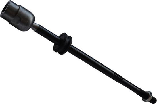 ASAM 80631 - Rotule de direction intérieure, barre de connexion droxauto.com