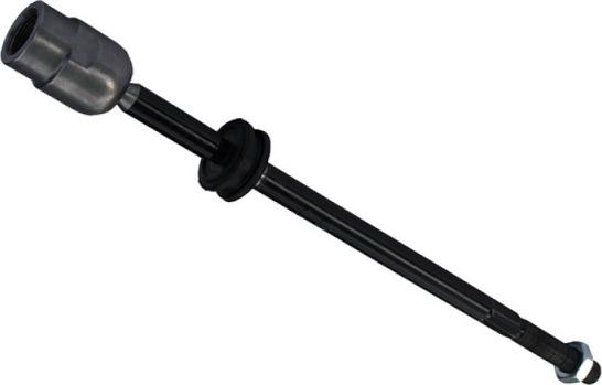 ASAM 80632 - Rotule de direction intérieure, barre de connexion droxauto.com