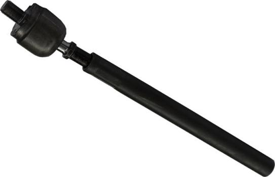 ASAM 80629 - Rotule de direction intérieure, barre de connexion droxauto.com