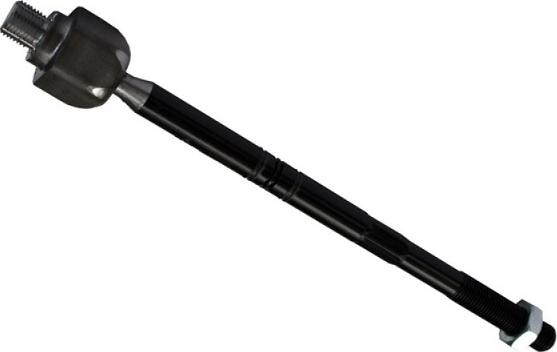 ASAM 80625 - Rotule de direction intérieure, barre de connexion droxauto.com