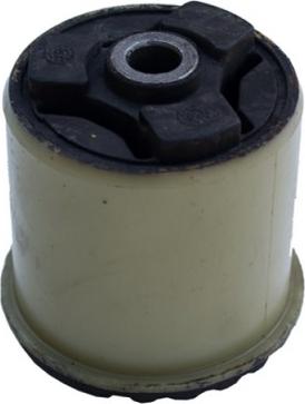 ASAM 80675 - Suspension, corps de l'essieu droxauto.com