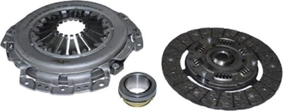 ASAM 80149 - Kit d'embrayage droxauto.com