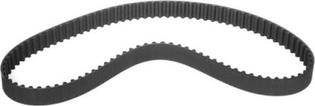 ASAM 80140 - Courroie de distribution droxauto.com