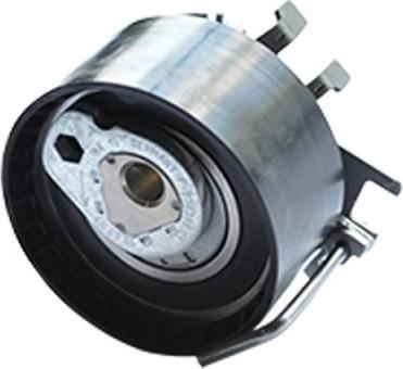 ASAM 80142 - Poulie-tendeur, courroie de distribution droxauto.com