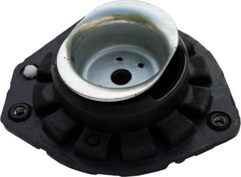 ASAM 80898 - Coupelle de suspension droxauto.com