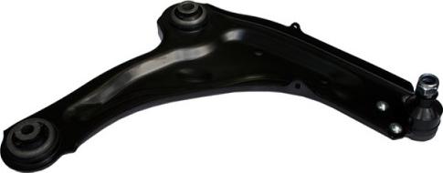 ASAM 80849 - Bras de liaison, suspension de roue droxauto.com