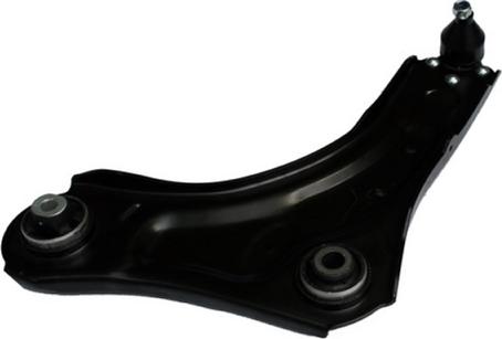 ASAM 80846 - Bras de liaison, suspension de roue droxauto.com