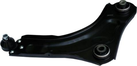 ASAM 80847 - Bras de liaison, suspension de roue droxauto.com