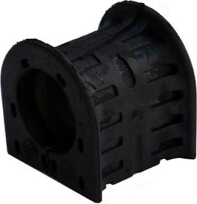 ASAM 80859 - Coussinet de palier, stabilisateur droxauto.com