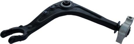 ASAM 80854 - Bras de liaison, suspension de roue droxauto.com