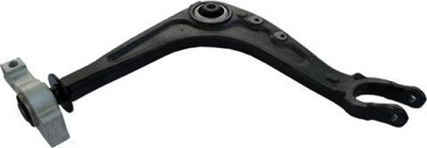 ASAM 80855 - Bras de liaison, suspension de roue droxauto.com