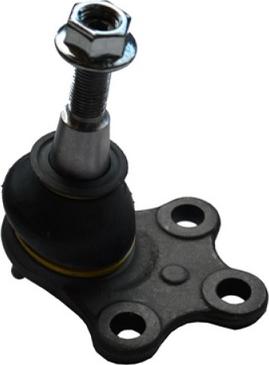 ASAM 80856 - Rotule de suspension droxauto.com