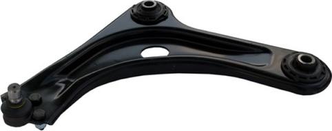 ASAM 80850 - Bras de liaison, suspension de roue droxauto.com