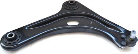 ASAM 80851 - Bras de liaison, suspension de roue droxauto.com