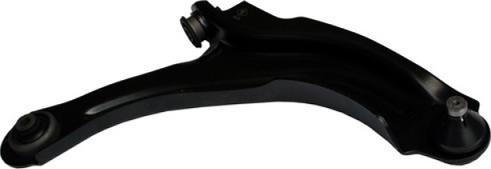 ASAM 80868 - Bras de liaison, suspension de roue droxauto.com