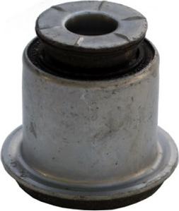ASAM 80862 - Suspension, bras de liaison droxauto.com