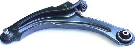 ASAM 80867 - Bras de liaison, suspension de roue droxauto.com