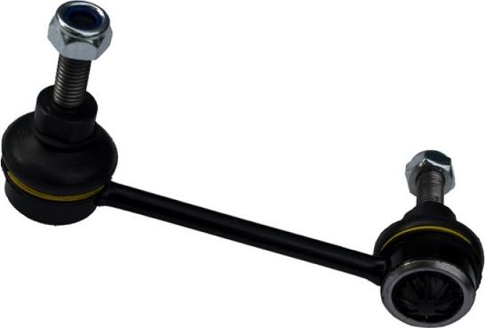 ASAM 80806 - Entretoise / tige, stabilisateur droxauto.com