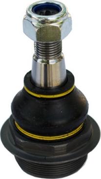 ASAM 80800 - Rotule de suspension droxauto.com