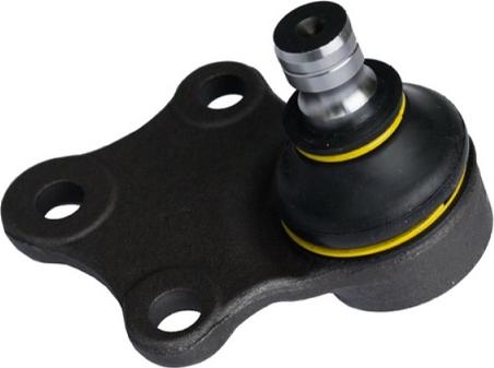 ASAM 80801 - Rotule de suspension droxauto.com