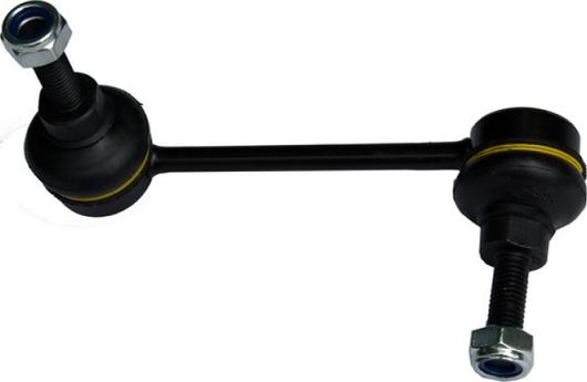 ASAM 80807 - Entretoise / tige, stabilisateur droxauto.com