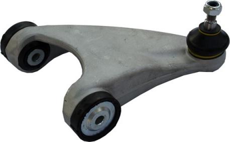 ASAM 80811 - Bras de liaison, suspension de roue droxauto.com