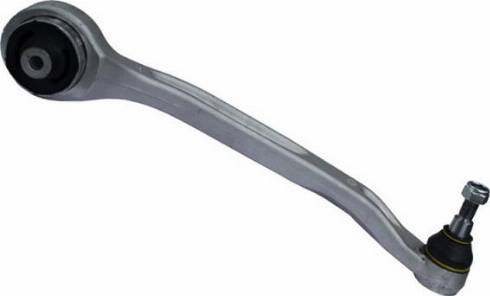 ASAM 80813 - Bras de liaison, suspension de roue droxauto.com