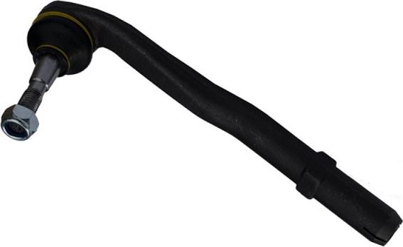 ASAM 80839 - Rotule de barre de connexion droxauto.com