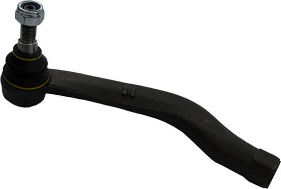 ASAM 80834 - Rotule de barre de connexion droxauto.com