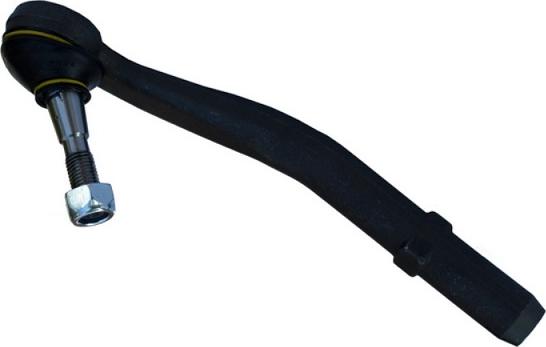 ASAM 80838 - Rotule de barre de connexion droxauto.com