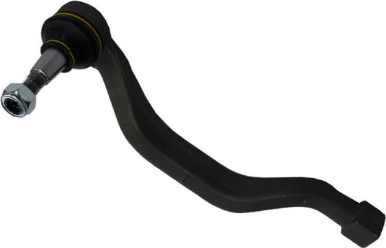 ASAM 80833 - Rotule de barre de connexion droxauto.com