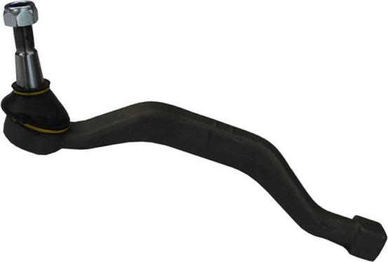 ASAM 80832 - Rotule de barre de connexion droxauto.com