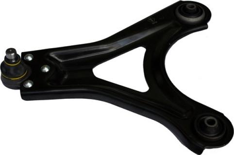 ASAM 80820 - Bras de liaison, suspension de roue droxauto.com