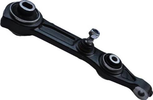 ASAM 80822 - Bras de liaison, suspension de roue droxauto.com