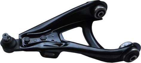 ASAM 80873 - Bras de liaison, suspension de roue droxauto.com